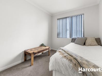 2/15 Cox Street, Mandurah WA 6210