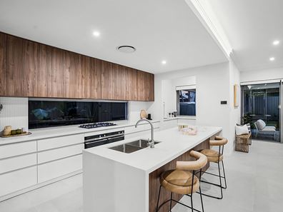 151a The Strand, Bedford WA 6052