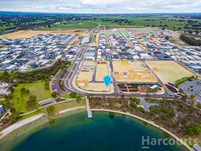 1 Jade Lane, South Yunderup WA 6208