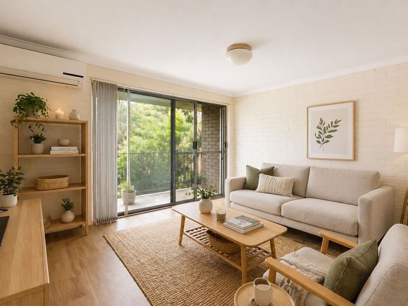 20/222 Whatley Crescent, Maylands WA 6051