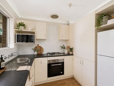 20/222 Whatley Crescent, Maylands WA 6051