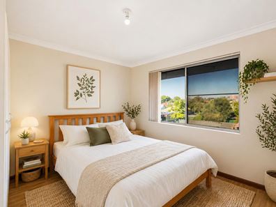 20/222 Whatley Crescent, Maylands WA 6051