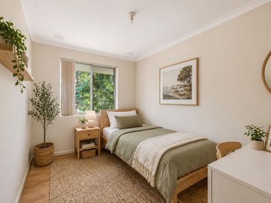 20/222 Whatley Crescent, Maylands WA 6051