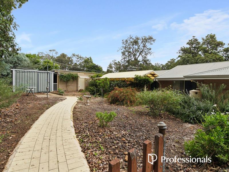 152 Williams Street, Gooseberry Hill