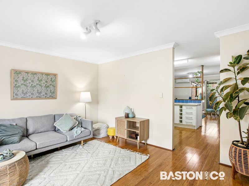 15/20 Alday Street, St James WA 6102