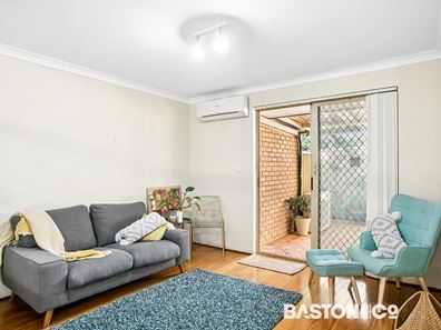 15/20 Alday Street, St James WA 6102
