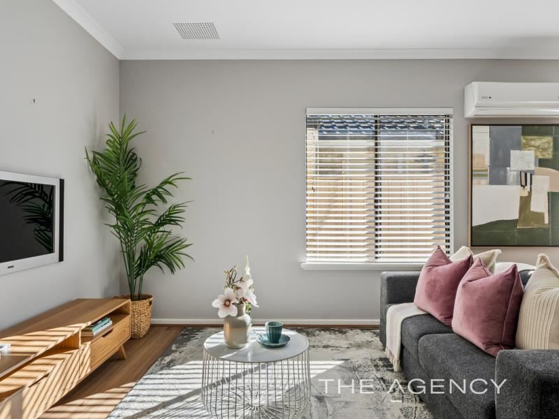1/367 Rockingham Road, Spearwood WA 6163