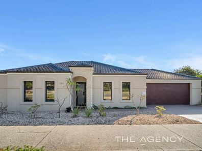 1/367 Rockingham Road, Spearwood WA 6163