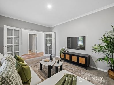 1/367 Rockingham Road, Spearwood WA 6163