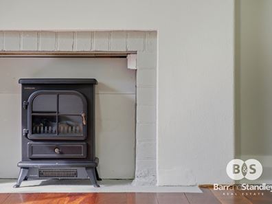 64 Waterloo Road, Paradise WA 6236