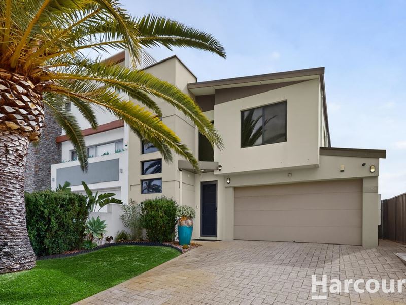 19A Northwood Way, Kallaroo