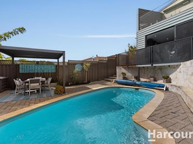 19A Northwood Way, Kallaroo WA 6025