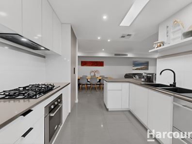 19A Northwood Way, Kallaroo WA 6025