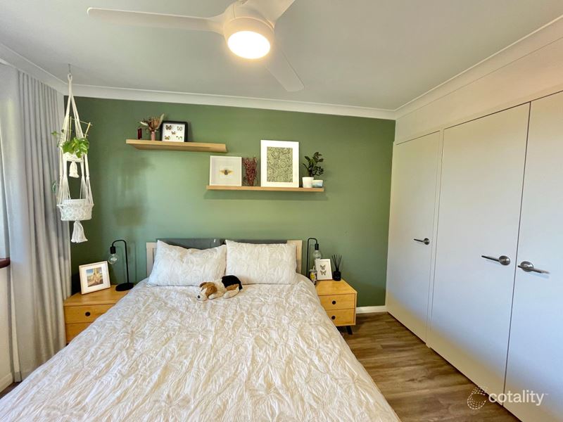 Mount Lawley