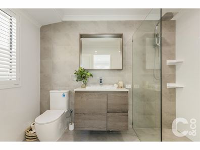 12 Colonial Boulevard, Baldivis WA 6171