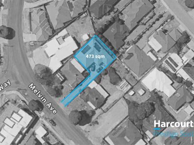 22B Melvin Avenue, Thornlie WA 6108