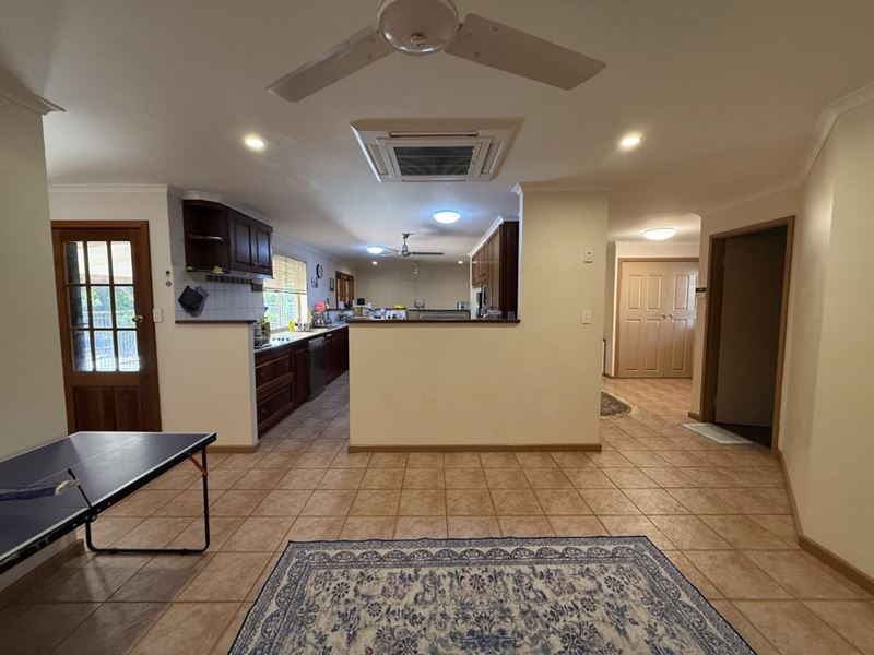 3 Edney Way, Pegs Creek