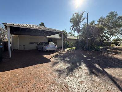 3 Edney Way, Pegs Creek WA 6714