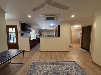 3 Edney Way, Pegs Creek WA 6714