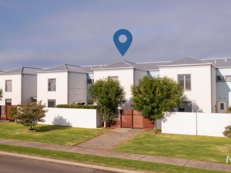 3/69 Stead Road, Centennial Park WA 6330