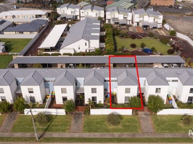 3/69 Stead Road, Centennial Park WA 6330