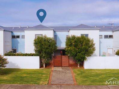 3/69 Stead Road, Centennial Park WA 6330