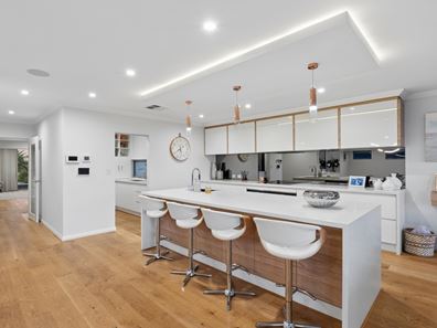 23 Maroubra Vista, Hillarys WA 6025