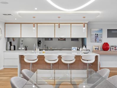 23 Maroubra Vista, Hillarys WA 6025