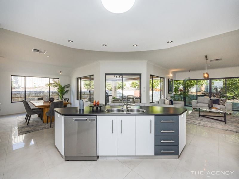 2 Valley Views Drive, Landsdale