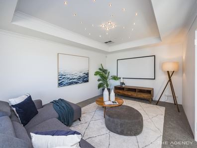 2 Valley Views Drive, Landsdale WA 6065