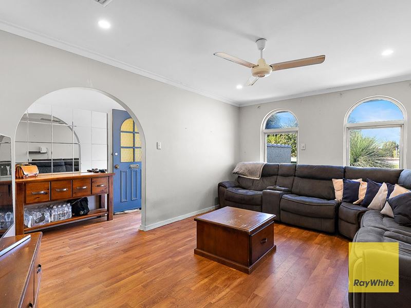 123B Stalker Road, Gosnells WA 6110