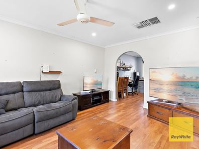 123B Stalker Road, Gosnells WA 6110