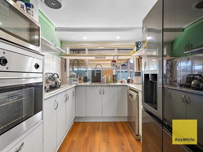 123B Stalker Road, Gosnells WA 6110