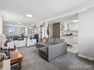28/160 Mill Point Road, South Perth WA 6151