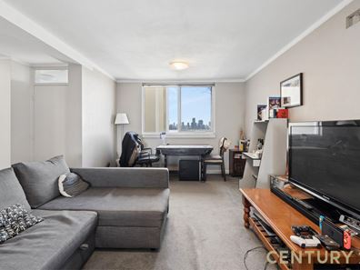 28/160 Mill Point Road, South Perth WA 6151
