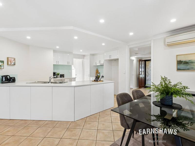 5 Dongara Circle, Jane Brook