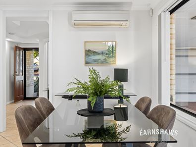 5 Dongara Circle, Jane Brook WA 6056