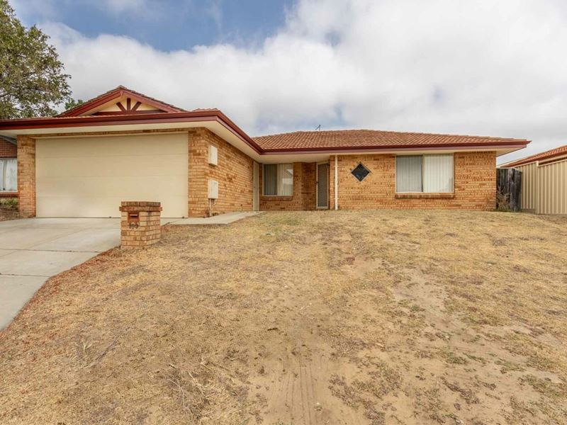 103 Windermere Circle, Joondalup WA 6027