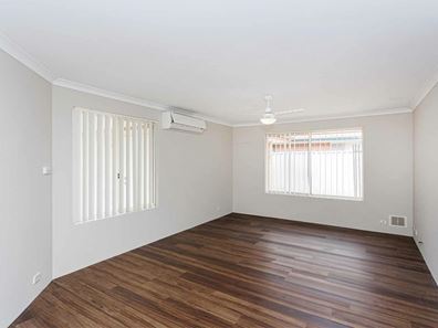 103 Windermere Circle, Joondalup WA 6027
