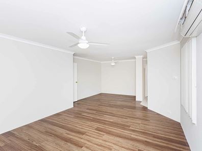 103 Windermere Circle, Joondalup WA 6027