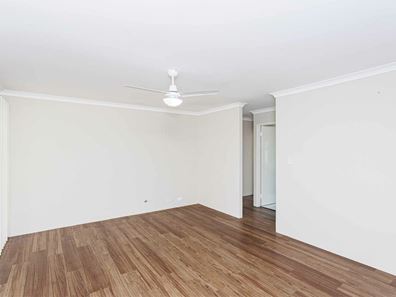 103 Windermere Circle, Joondalup WA 6027