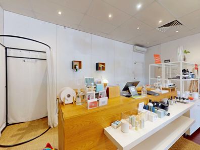 3/31 Ardross Street, Applecross WA 6153