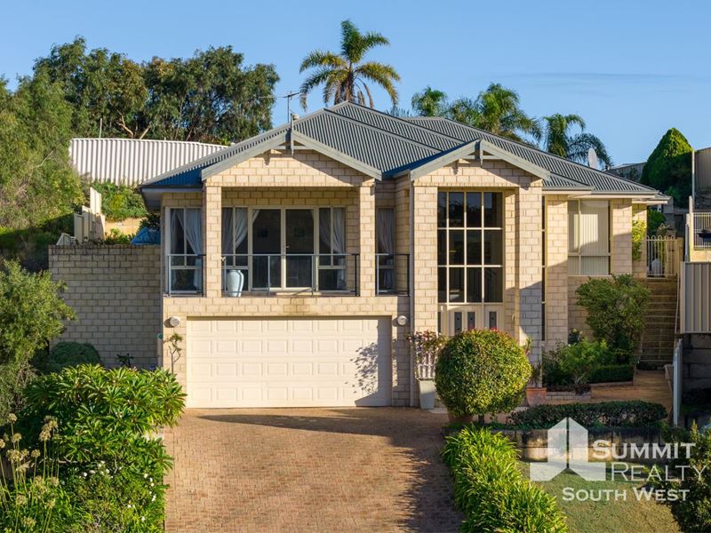 9 Crowea Street, South Bunbury