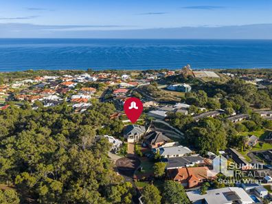 9 Crowea Street, South Bunbury WA 6230