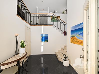 9 Crowea Street, South Bunbury WA 6230