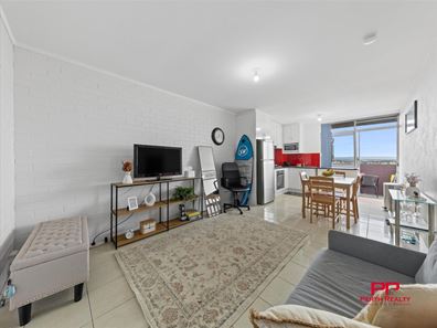 705/36 Tenth Avenue, Maylands WA 6051