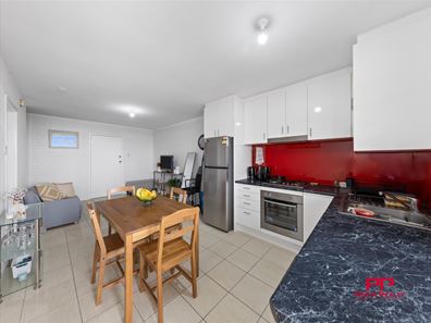 705/36 Tenth Avenue, Maylands WA 6051