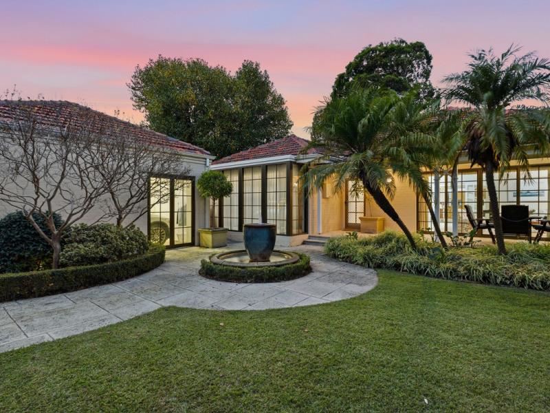 6 Tain Street, Applecross