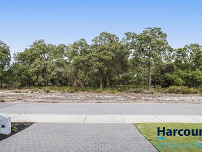 49 Lindberg Boulevard, Ellenbrook WA 6069