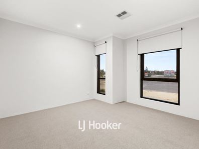 7 Foredeck Close, Geographe WA 6280